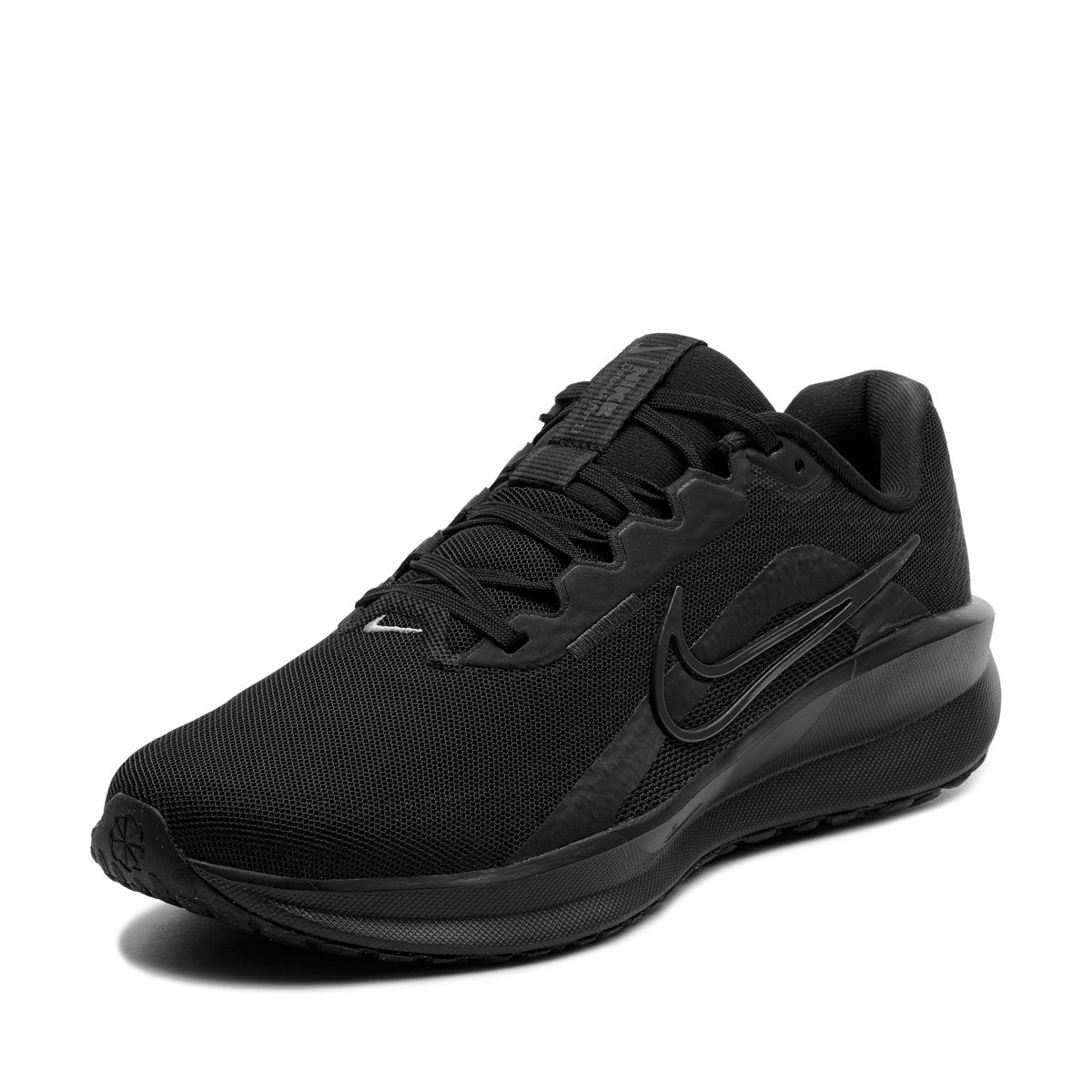 Nike Downshifter 13 Мъжки маратонки FD6454-003