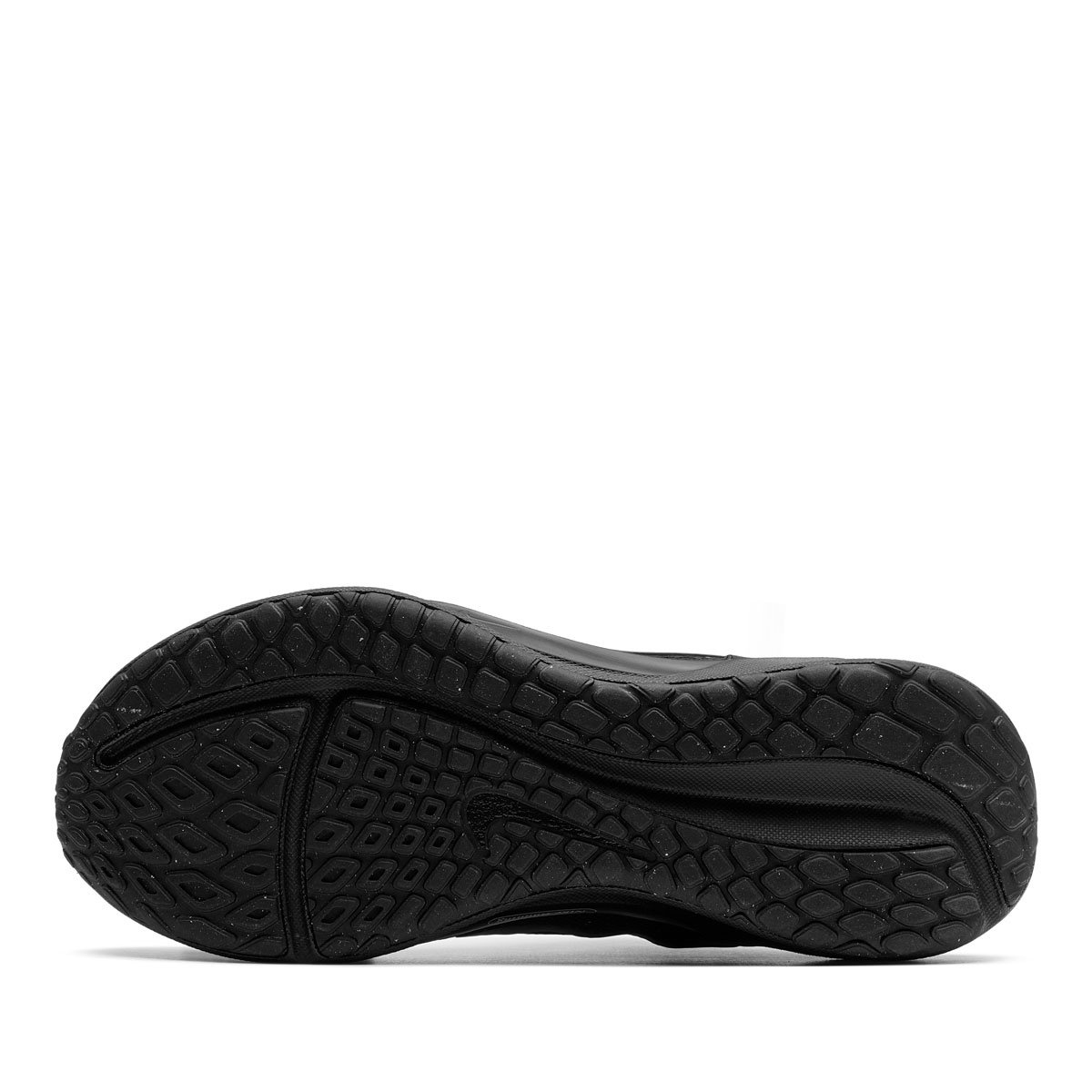 Nike Downshifter 13 Мъжки маратонки FD6454-003