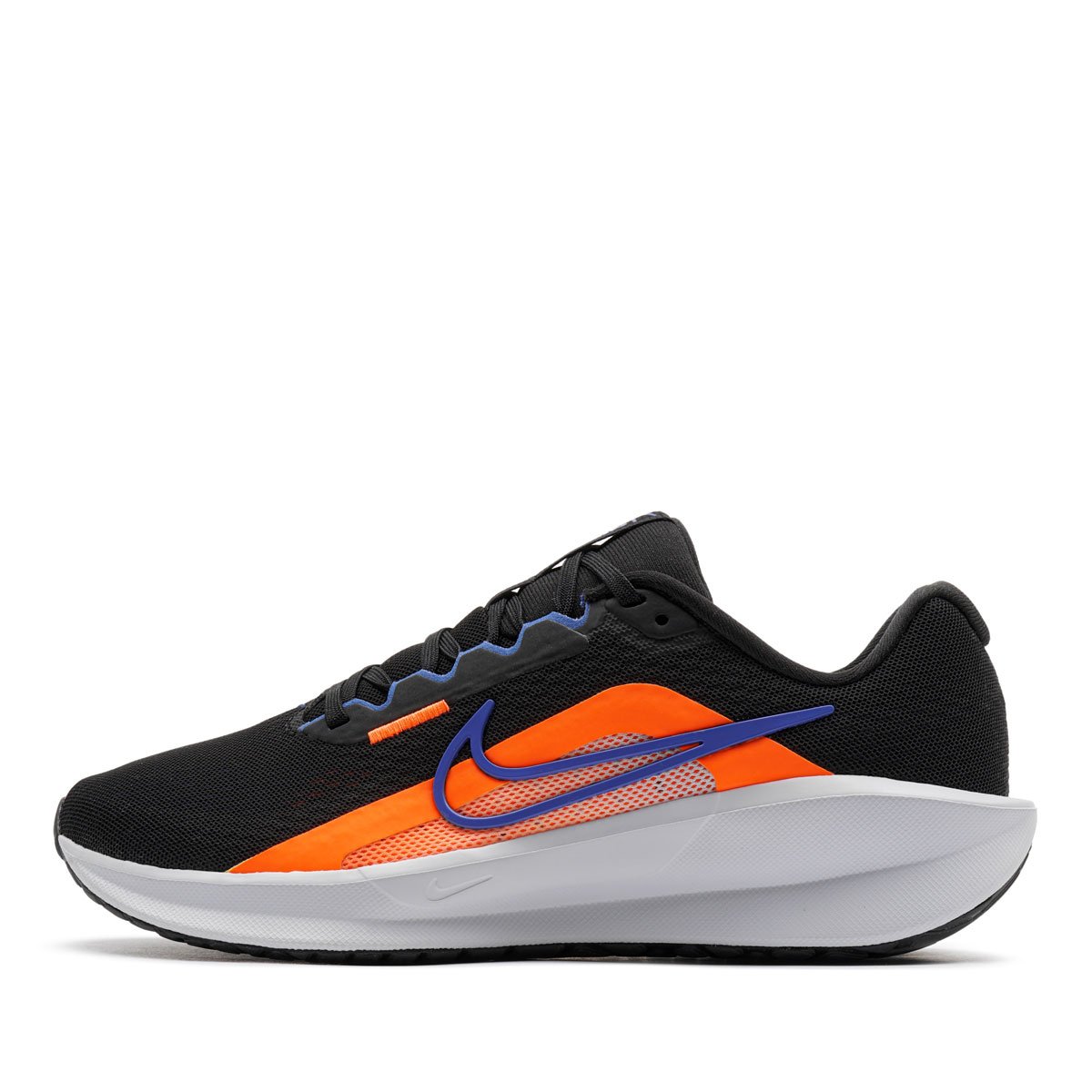 Nike Downshifter 13 Мъжки маратонки FD6454-004