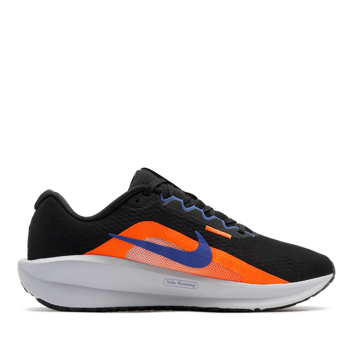 Nike Downshifter 13 Мъжки маратонки FD6454-004