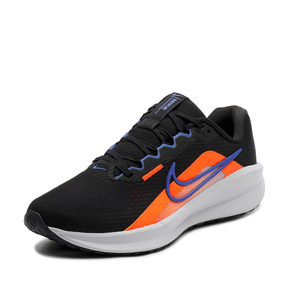 Nike Downshifter 13 Мъжки маратонки FD6454-004