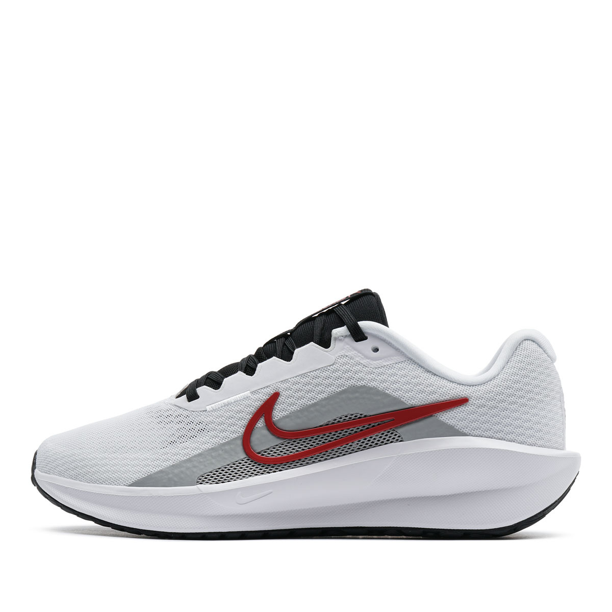 Nike Downshifter 13 Мъжки маратонки FD6454-104