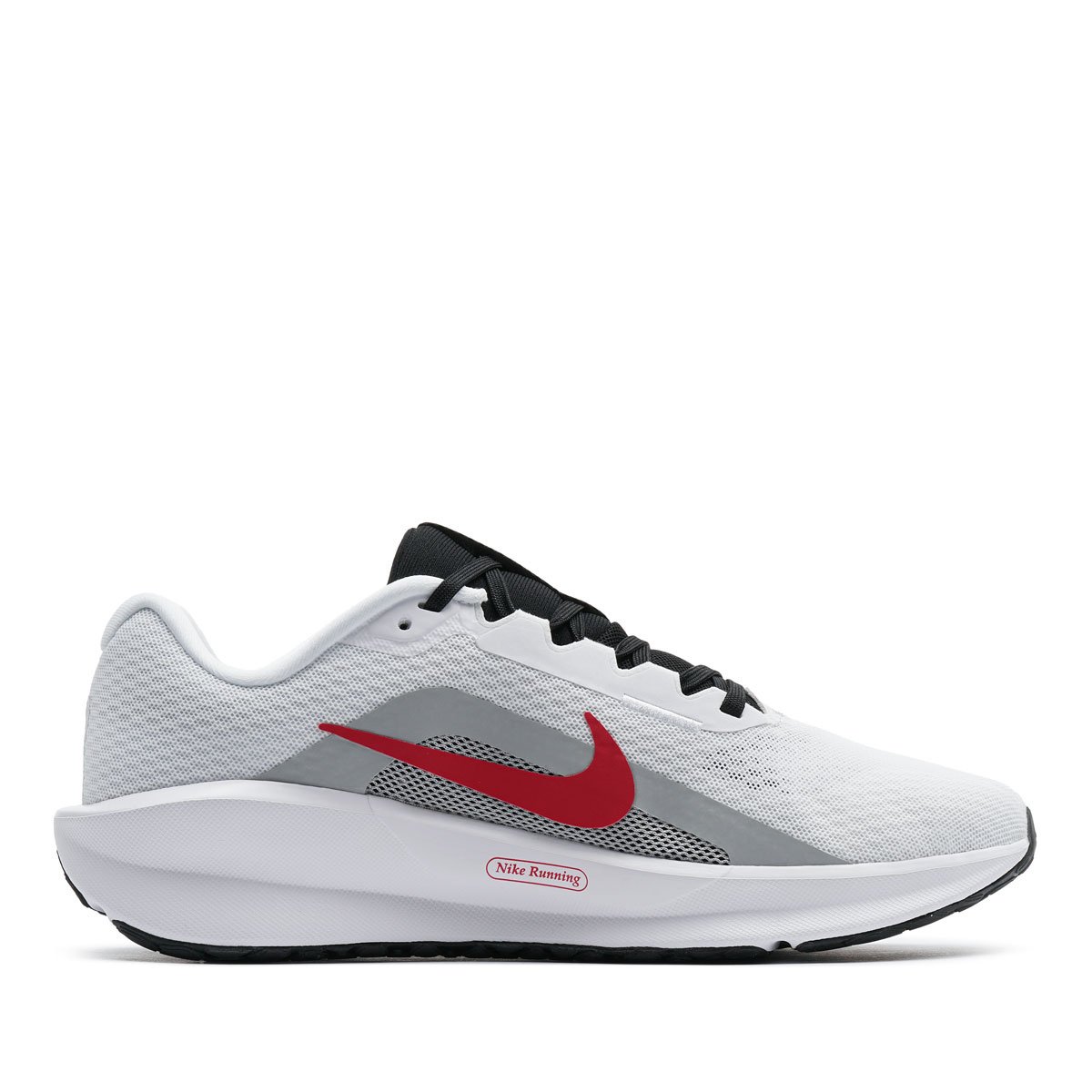 Nike Downshifter 13 Мъжки маратонки FD6454-104