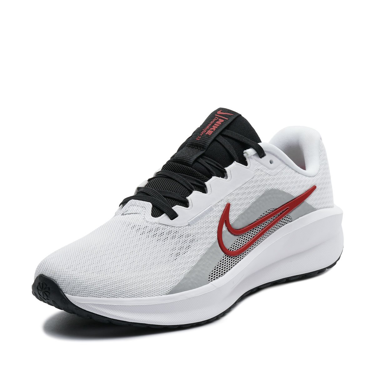 Nike Downshifter 13 Мъжки маратонки FD6454-104