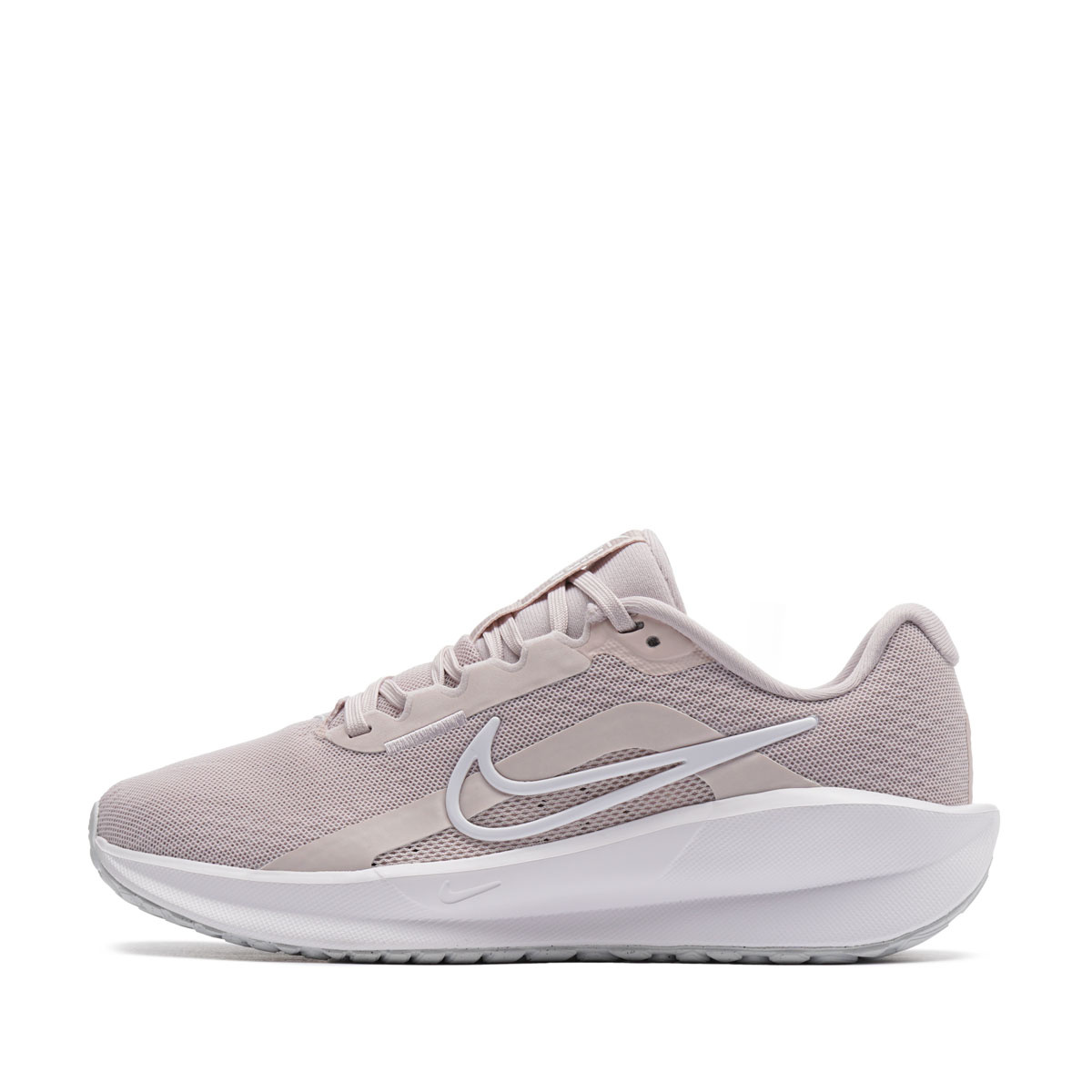 Nike Downshifter 13 Дамски маратонки FD6476-007