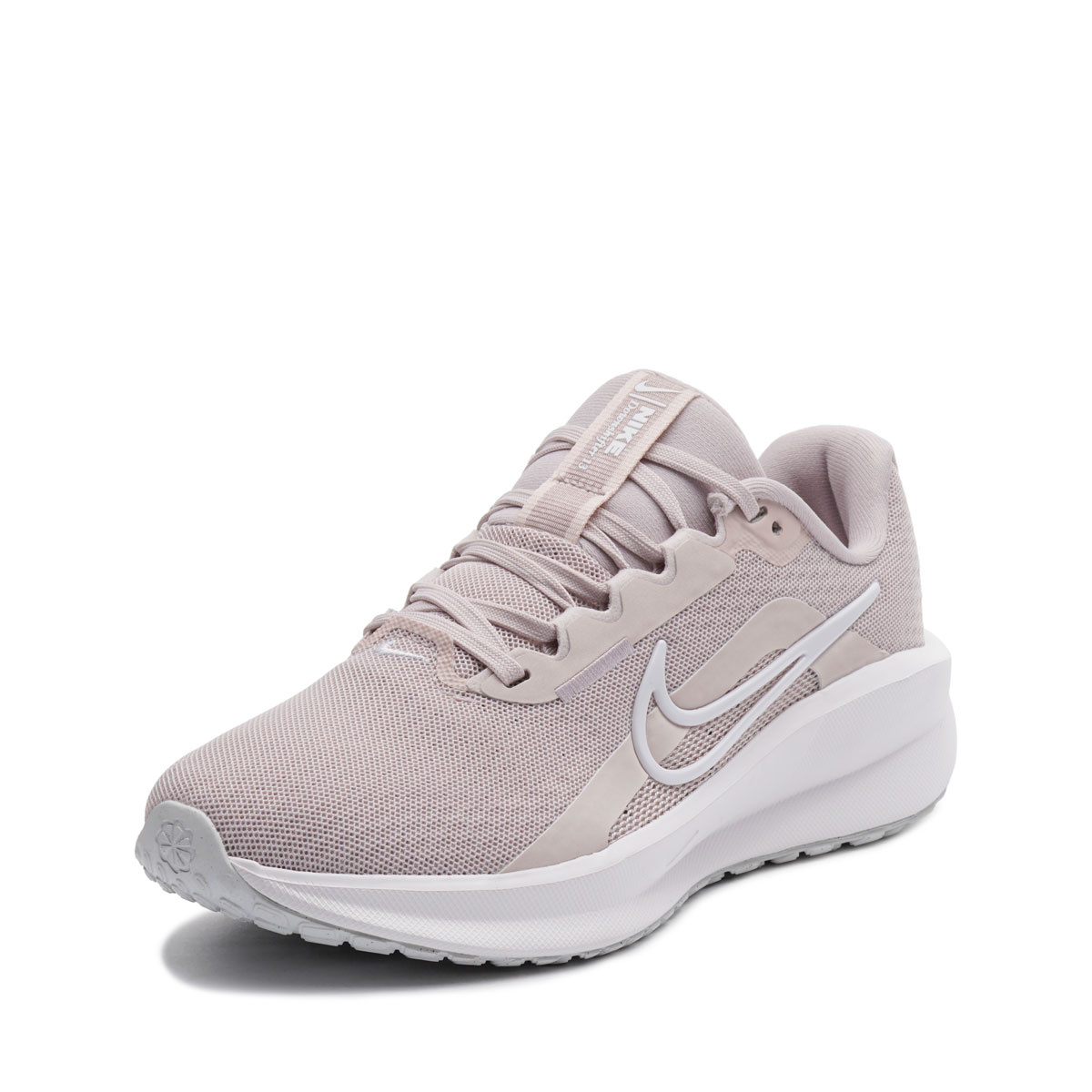 Nike Downshifter 13 Дамски маратонки FD6476-007