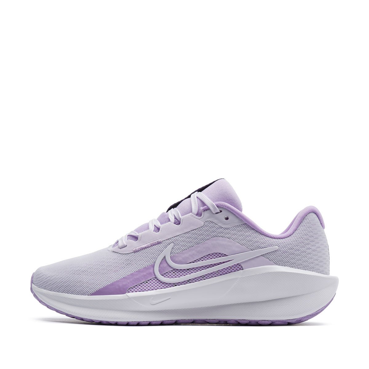 Nike Downshifter 13 Дамски маратонки FD6476-500