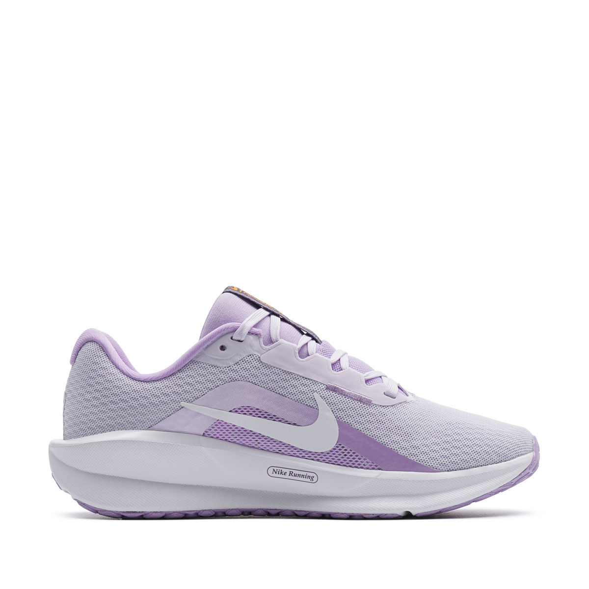 Nike Downshifter 13 Дамски маратонки FD6476-500