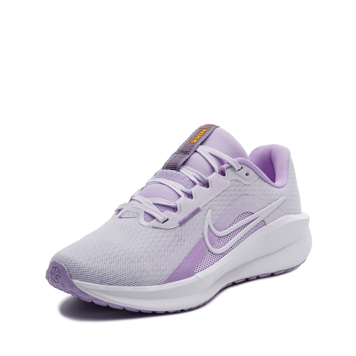 Nike Downshifter 13 Дамски маратонки FD6476-500