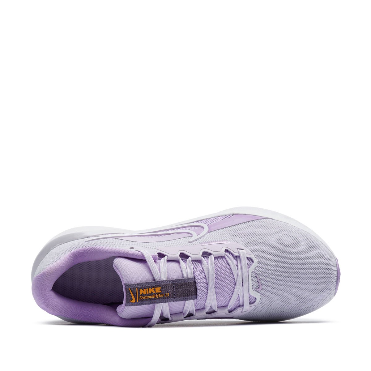 Nike Downshifter 13 Дамски маратонки FD6476-500