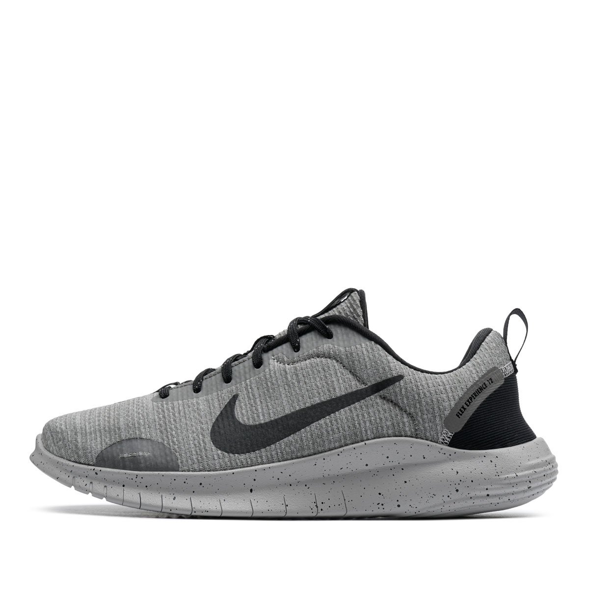 Nike Flex Experience RN 12 Мъжки маратонки DV0740-001