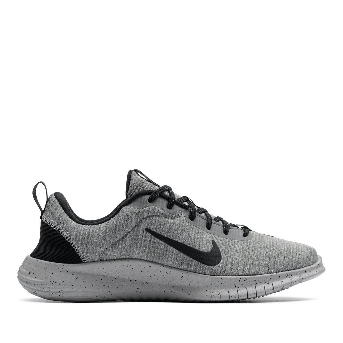 Nike Flex Experience RN 12 Мъжки маратонки DV0740-001