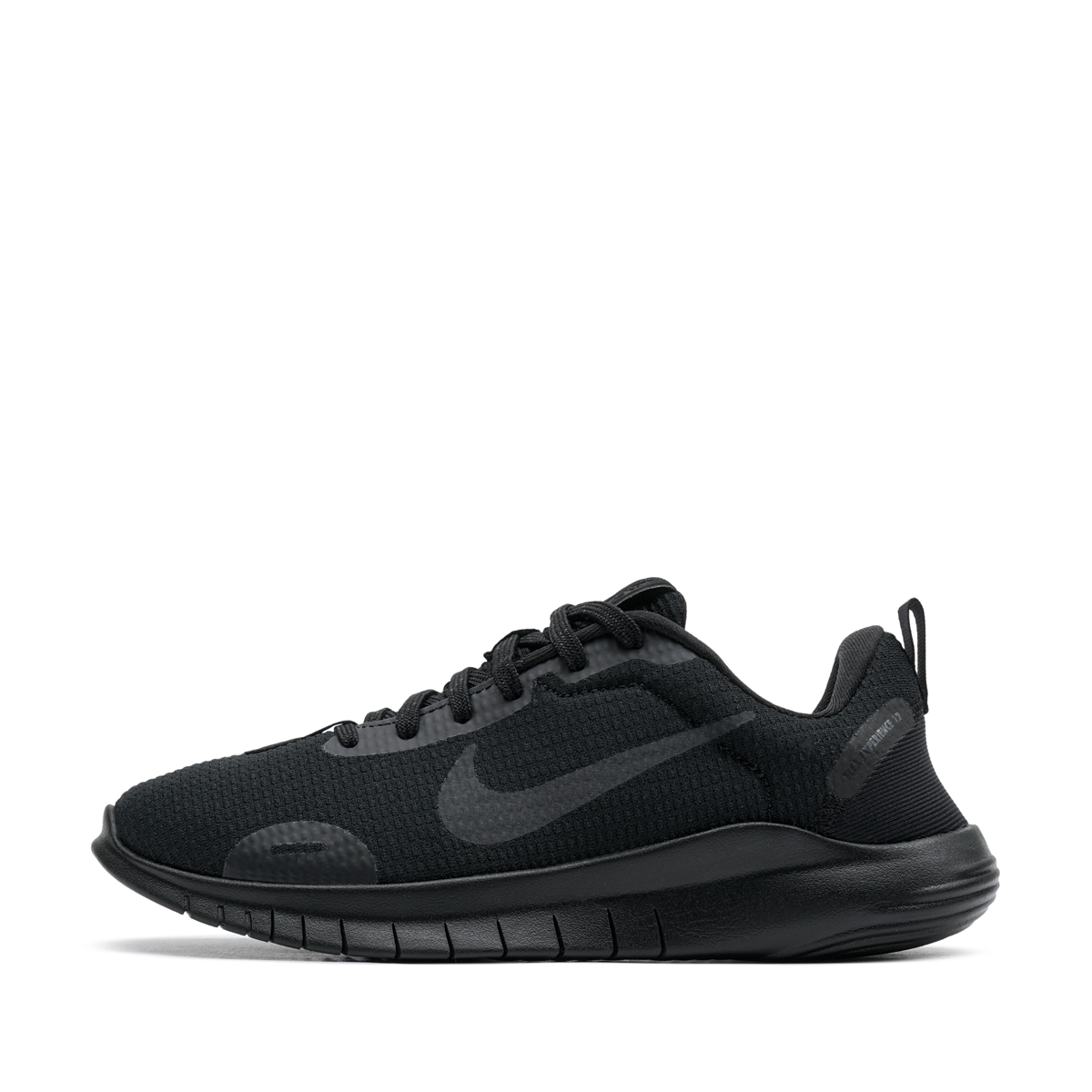 Nike Flex Experience RN 12 Дамски маратонки DV0746-003