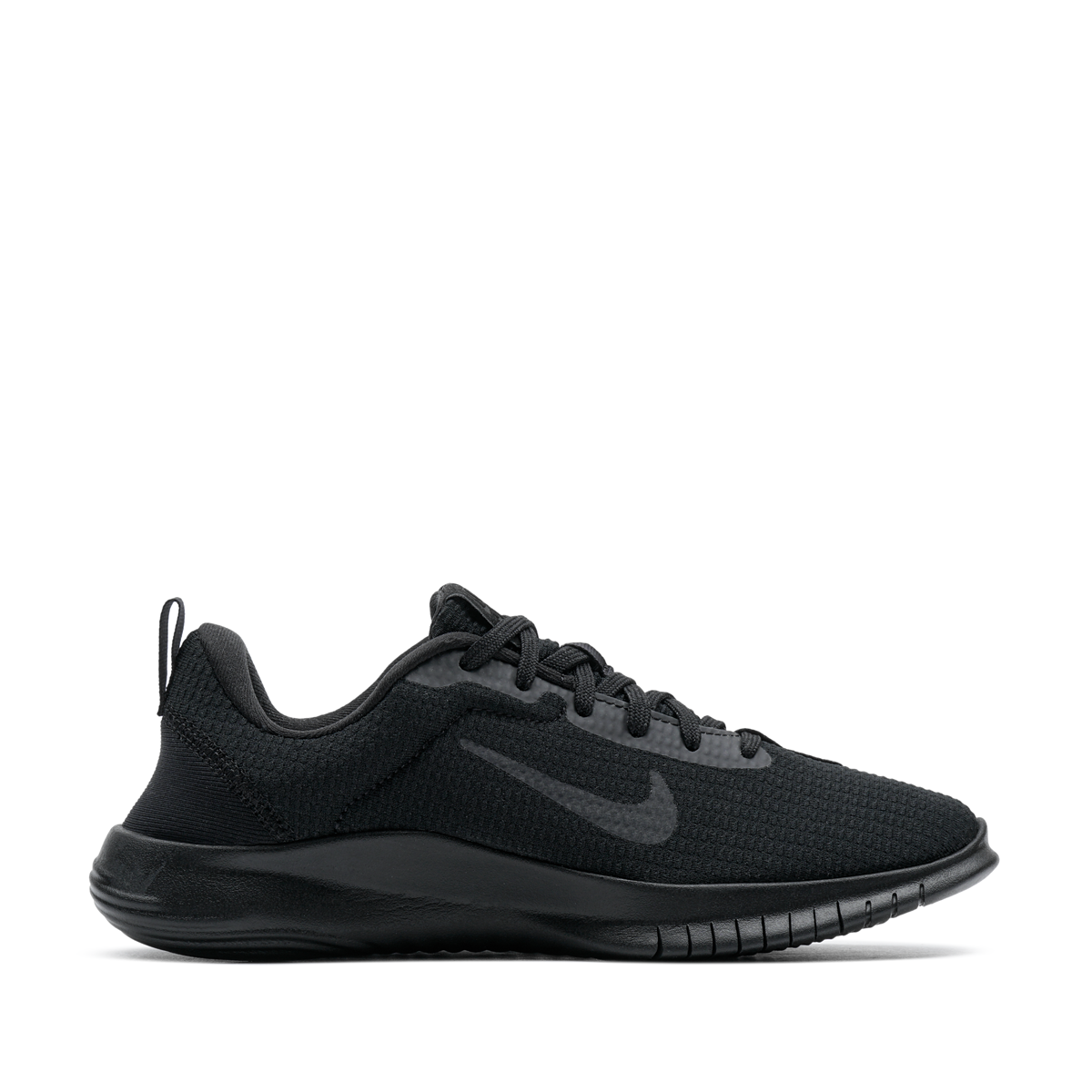 Nike Flex Experience RN 12 Дамски маратонки DV0746-003