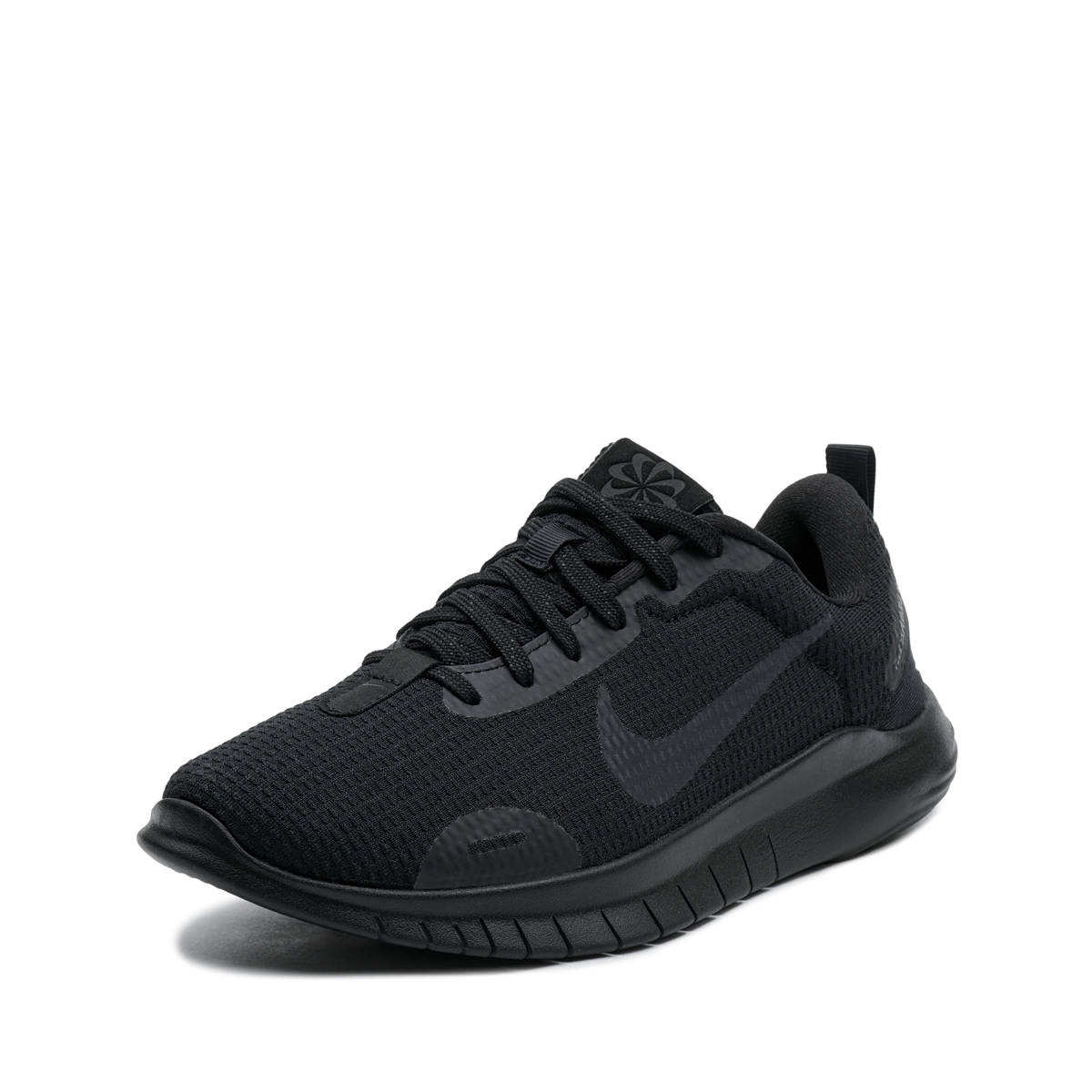 Nike Flex Experience RN 12 Дамски маратонки DV0746-003