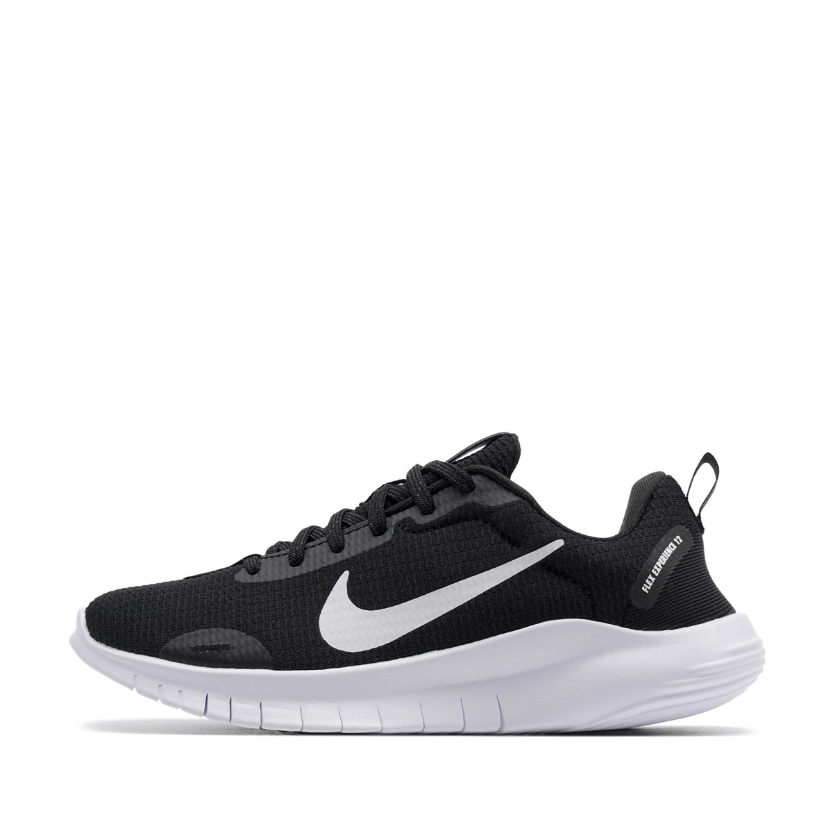 Nike Flex Experience RN 12 Дамски маратонки DV0746-004