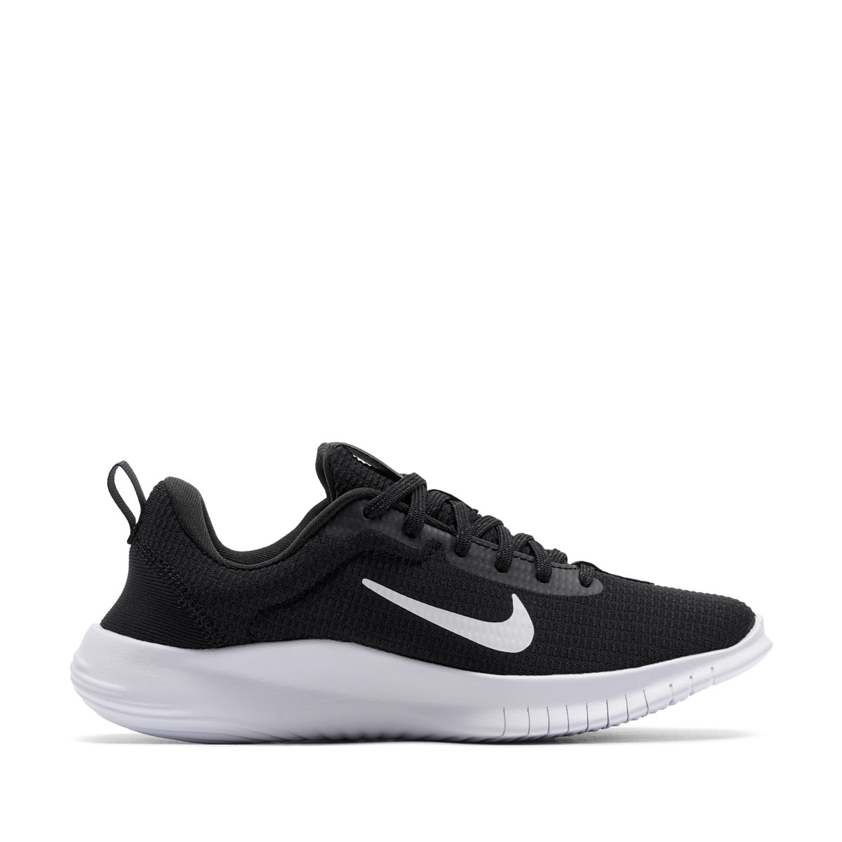 Nike Flex Experience RN 12 Дамски маратонки DV0746-004