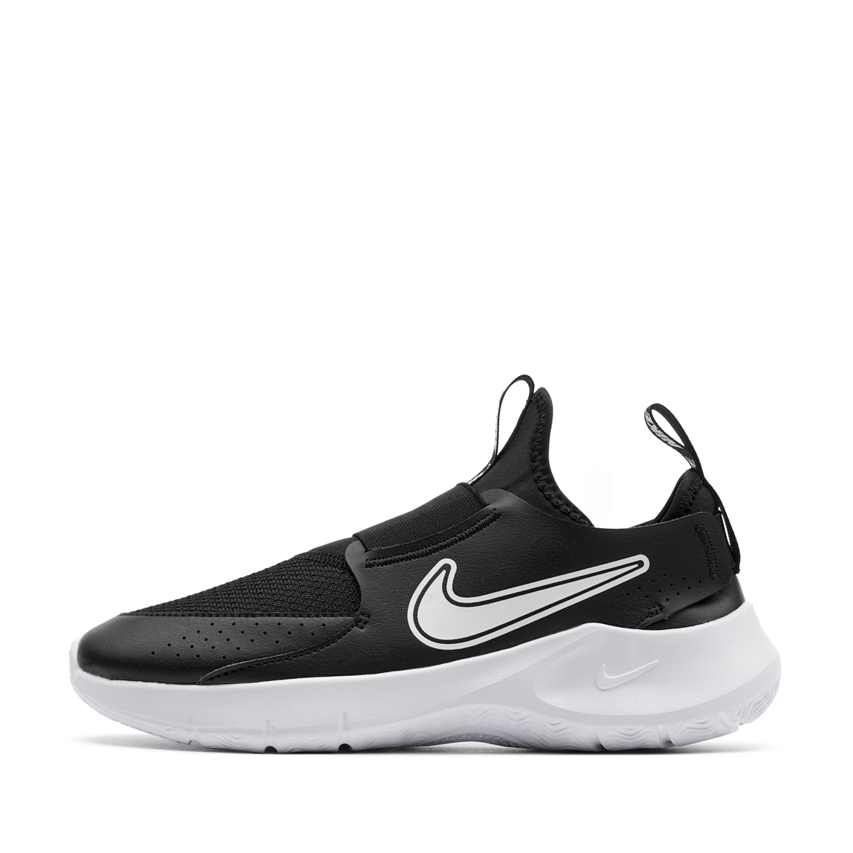 Nike Flex Runner 3 Маратонки FN1294-005