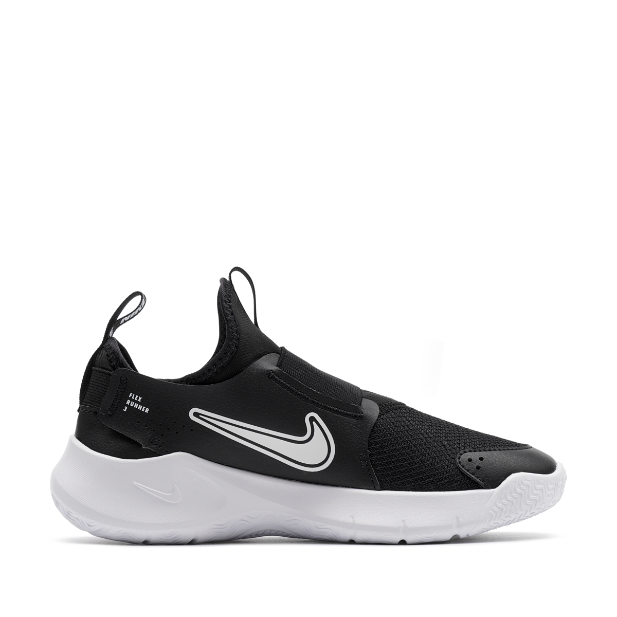 Nike Flex Runner 3 Маратонки FN1294-005