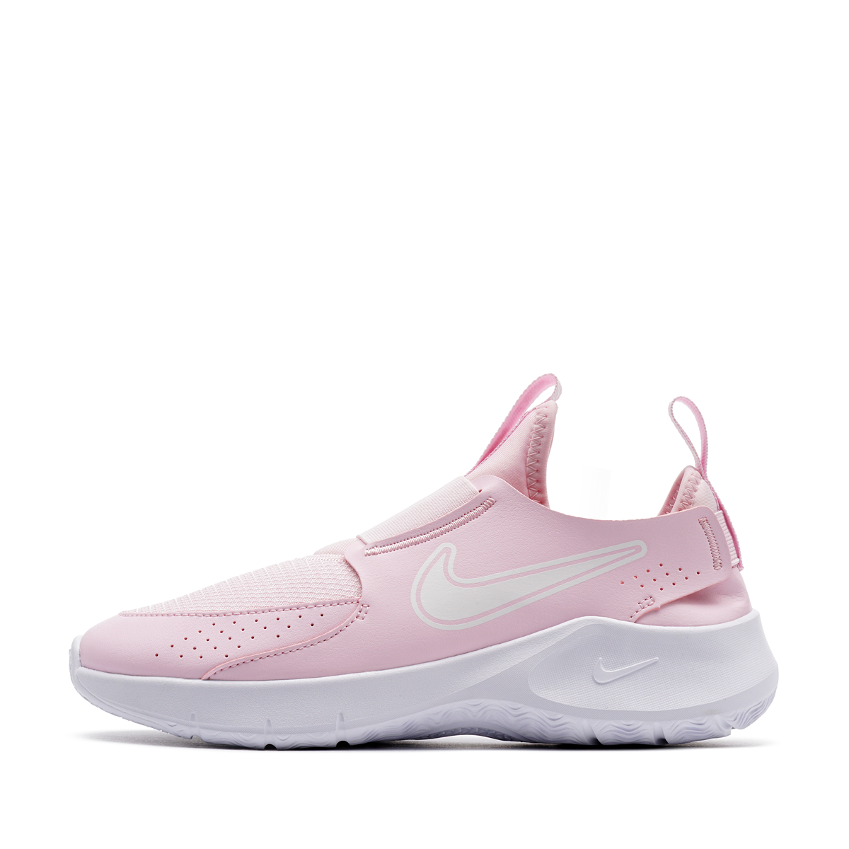 Nike Flex Runner 3 Маратонки FN1294-601