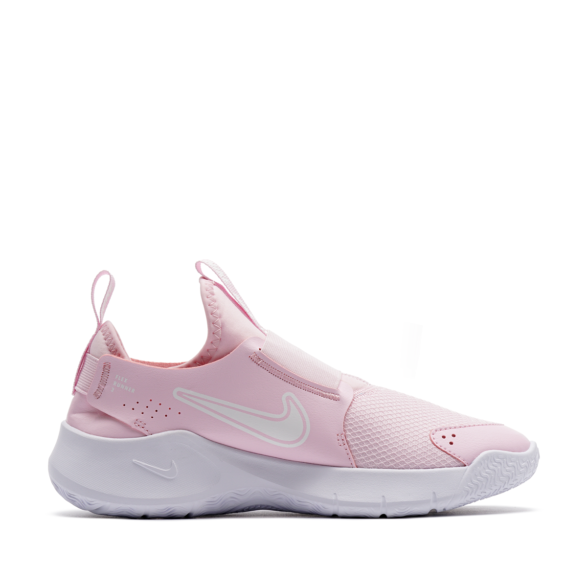 Nike Flex Runner 3 Маратонки FN1294-601