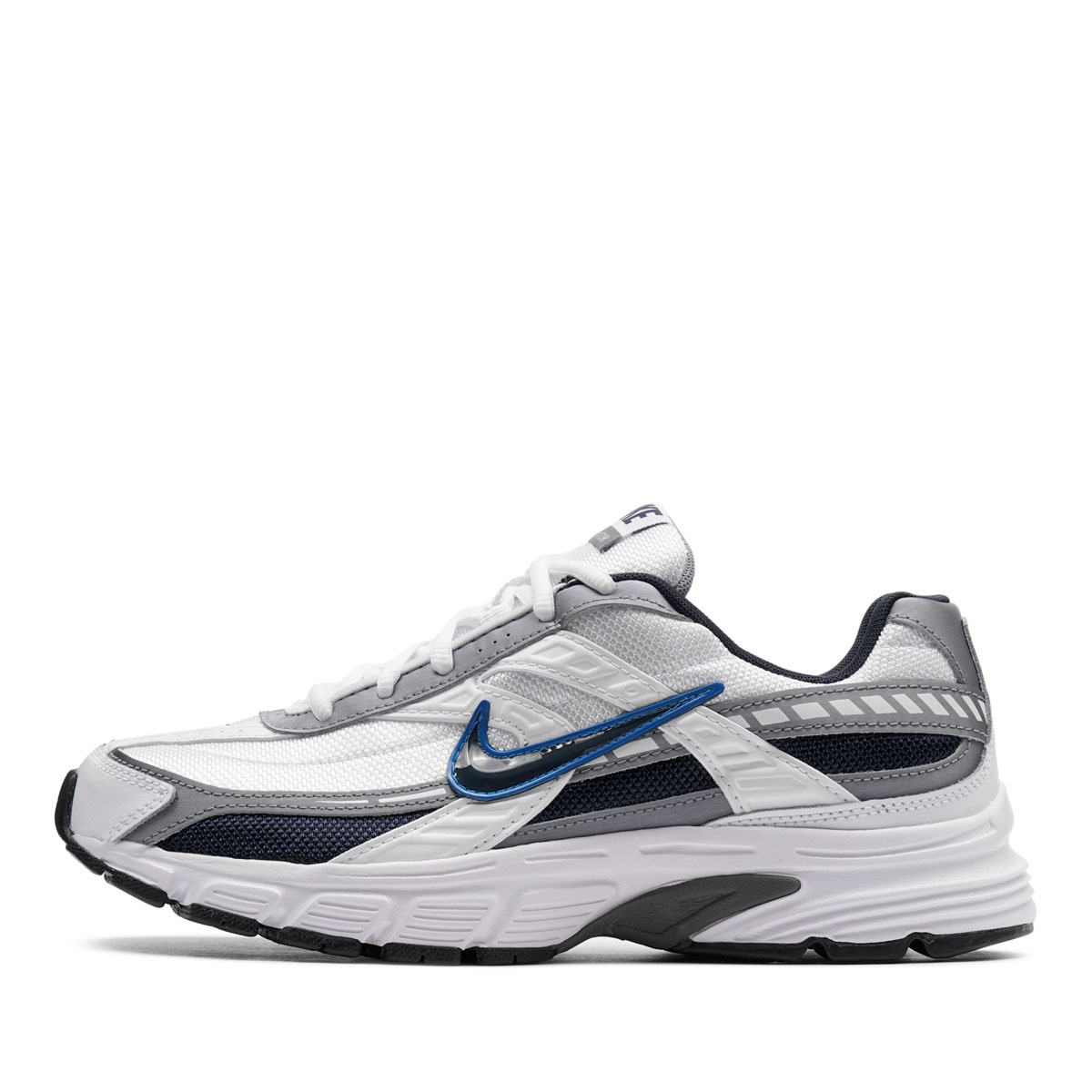 Nike Initiator Мъжки маратонки 394055-101