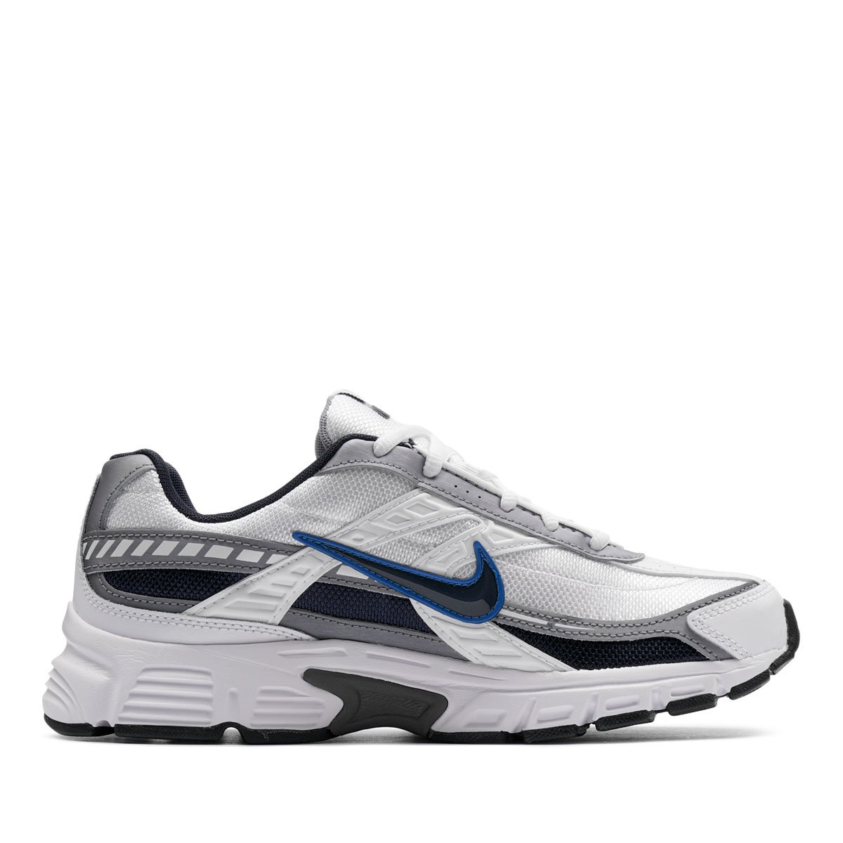 Nike Initiator Мъжки маратонки 394055-101