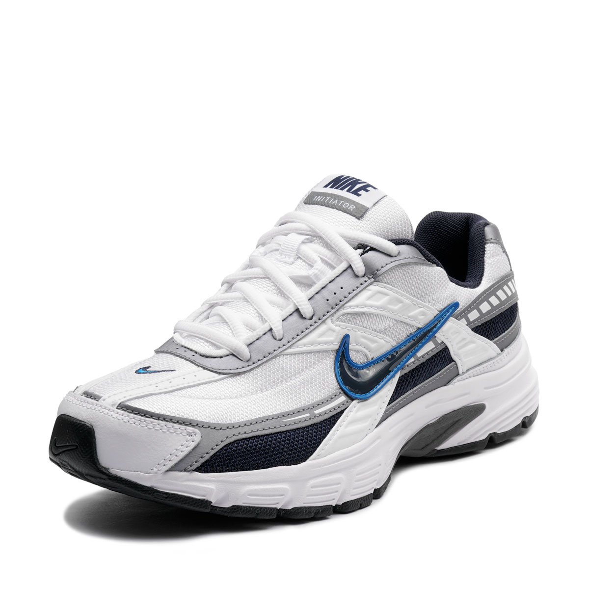 Nike Initiator Мъжки маратонки 394055-101