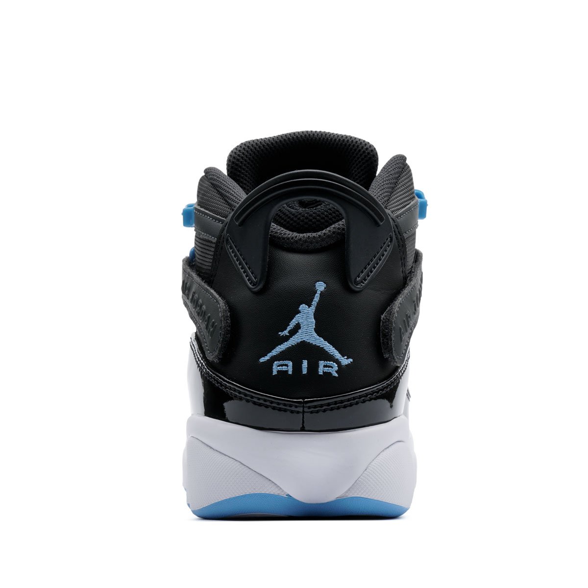 Nike Jordan 6 Rings Мъжки маратонки 322992-041