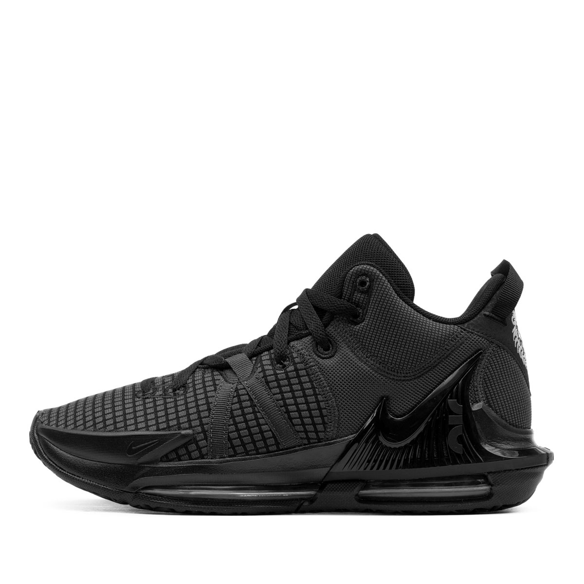 Nike Lebron Witness VII DM1123-004 Мъжки маратонки - ShopSector.com