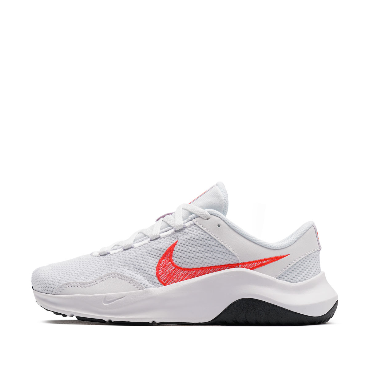 Nike Legend Essential 3 Next Nature Дамски маратонки DM1119-102