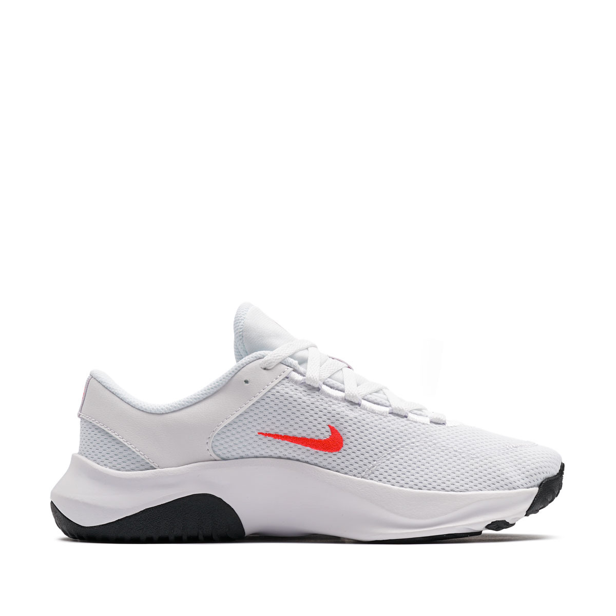 Nike Legend Essential 3 Next Nature Дамски маратонки DM1119-102