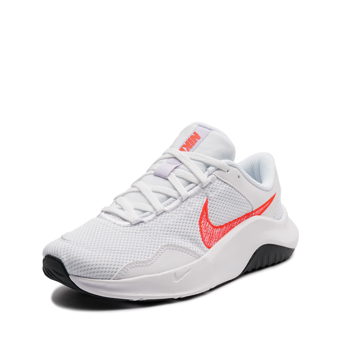 Nike Legend Essential 3 Next Nature Дамски маратонки DM1119-102