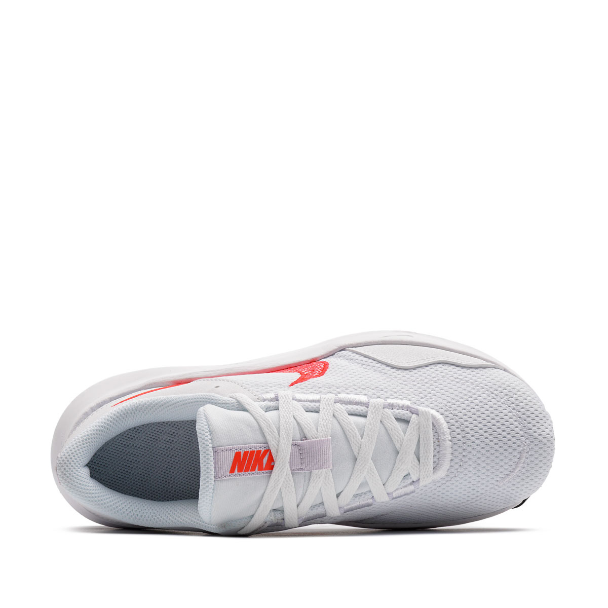 Nike Legend Essential 3 Next Nature Дамски маратонки DM1119-102