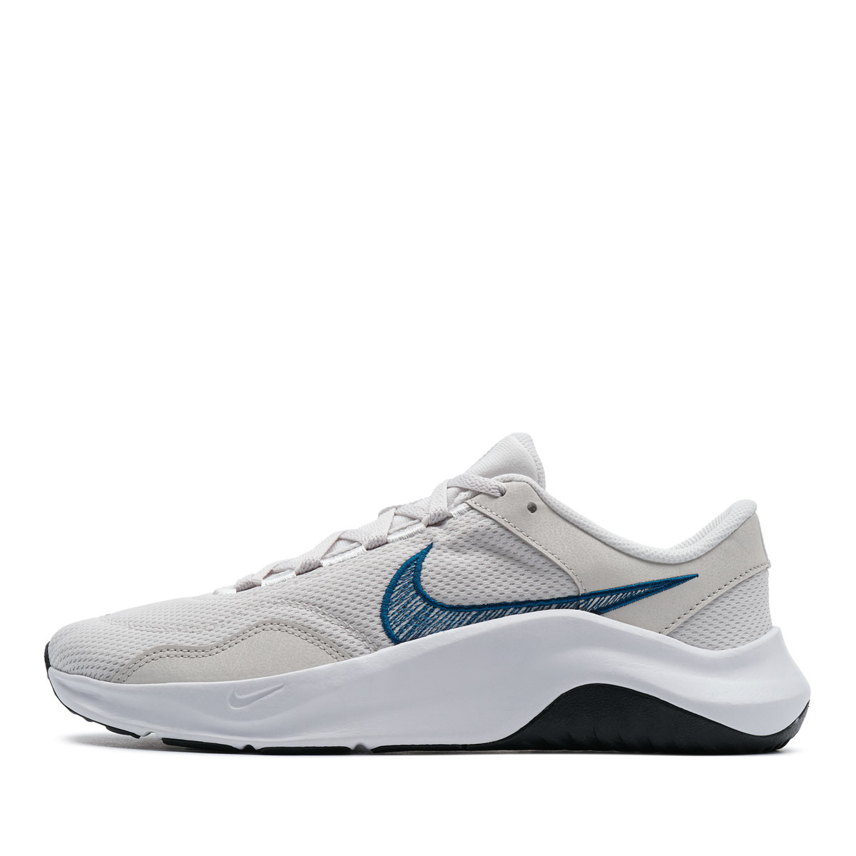 Nike Legend Essential 3 Next Nature Мъжки маратонки DM1120-013