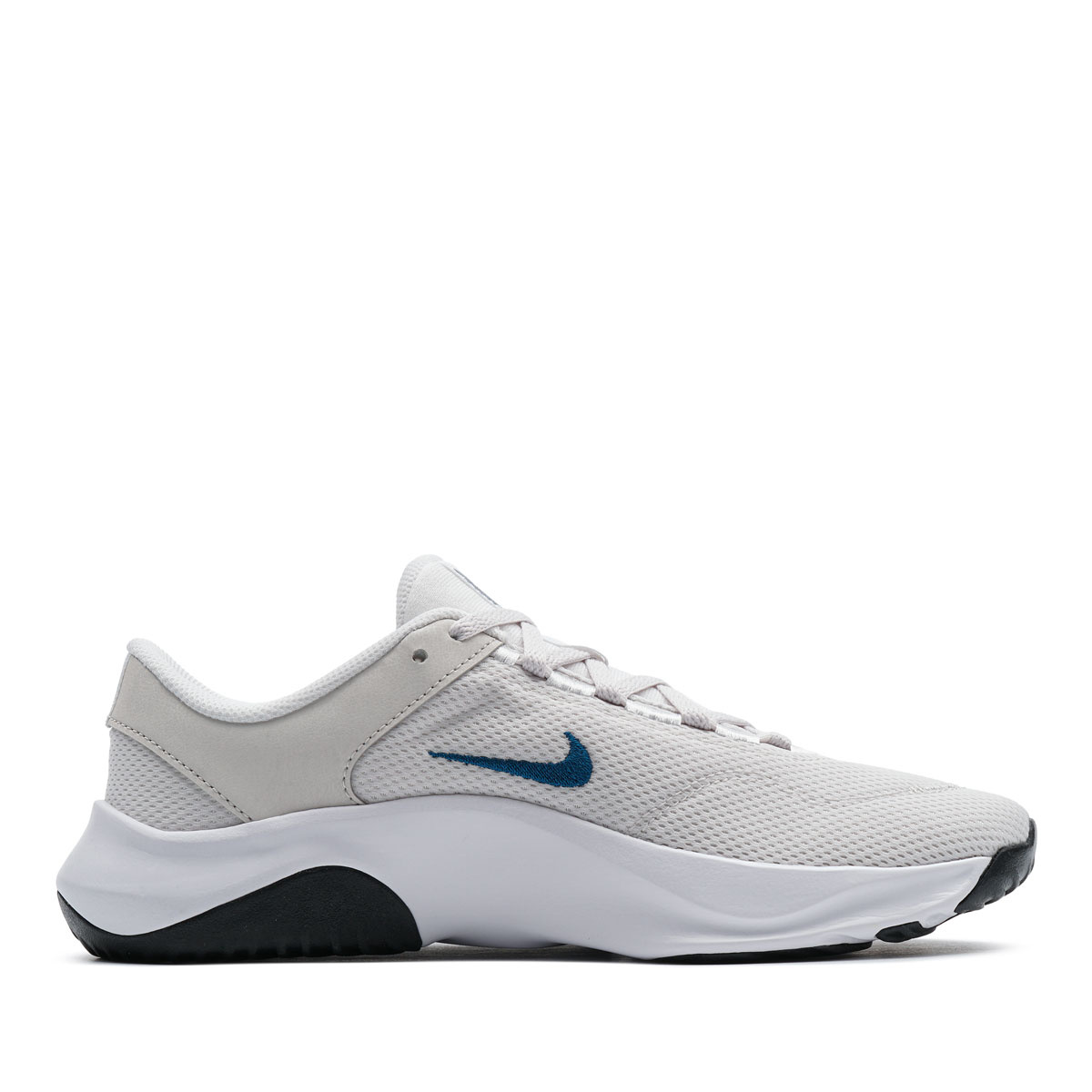 Nike Legend Essential 3 Next Nature Мъжки маратонки DM1120-013