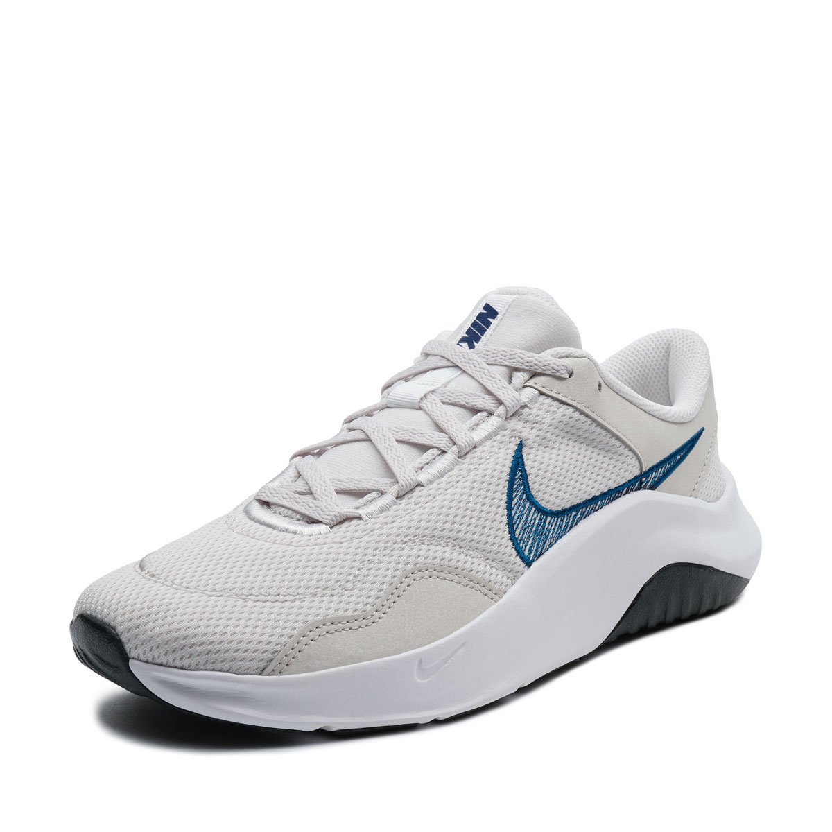 Nike Legend Essential 3 Next Nature Мъжки маратонки DM1120-013