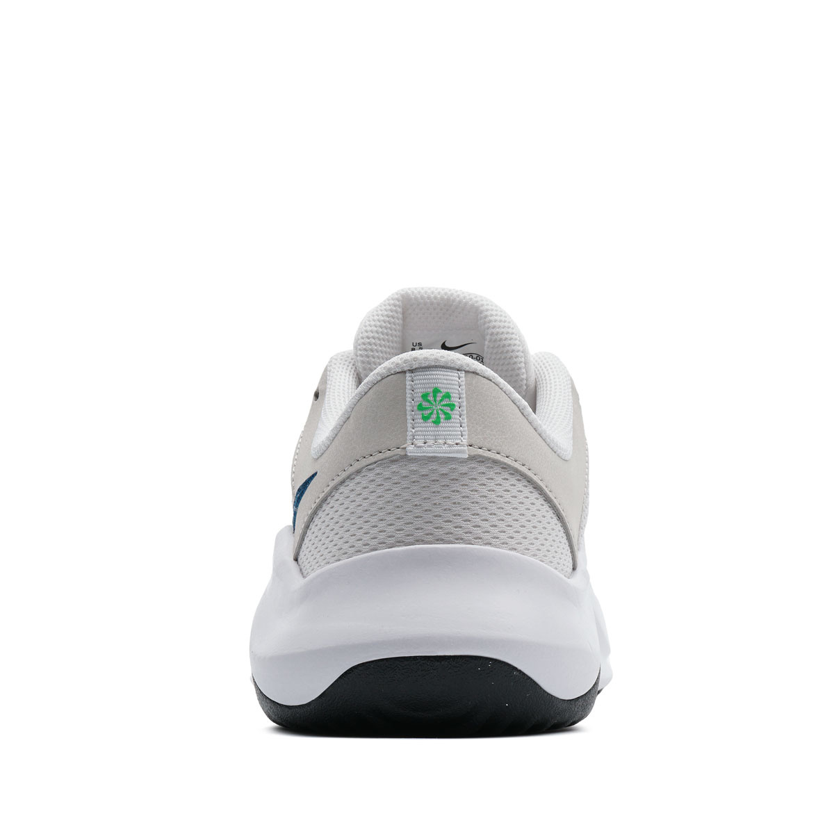 Nike Legend Essential 3 Next Nature Мъжки маратонки DM1120-013