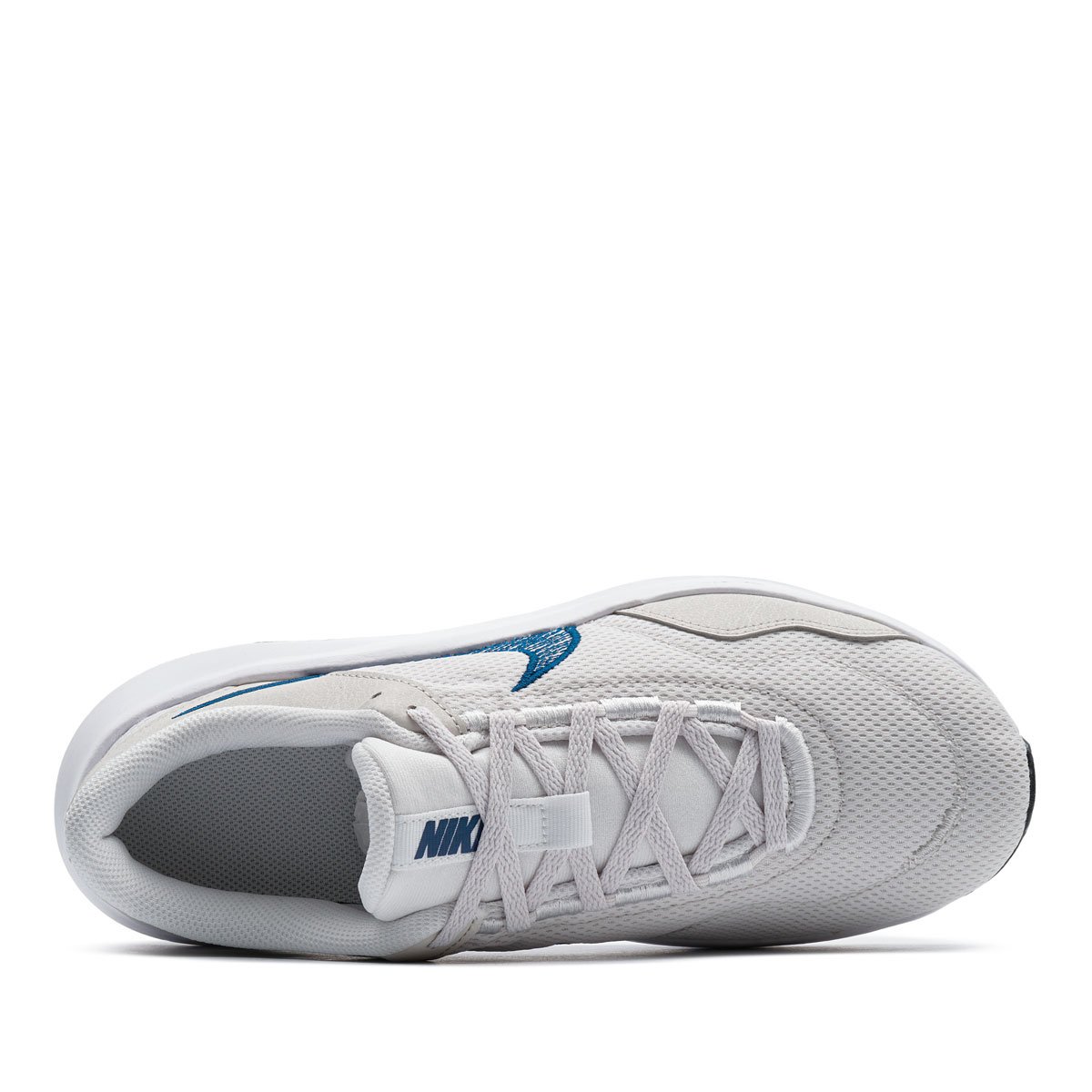 Nike Legend Essential 3 Next Nature Мъжки маратонки DM1120-013