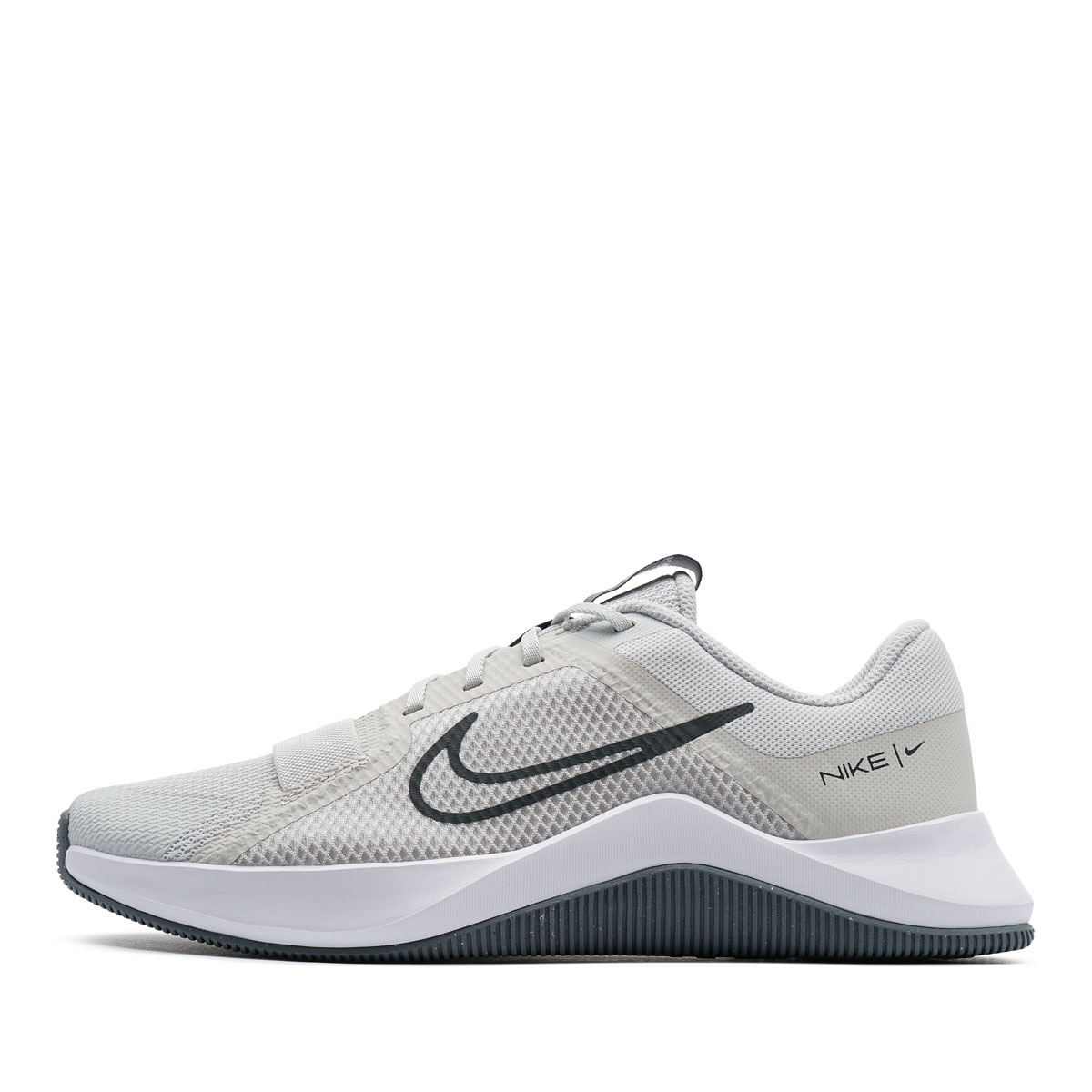 Nike MC Trainer 2 Мъжки маратонки DM0823-004