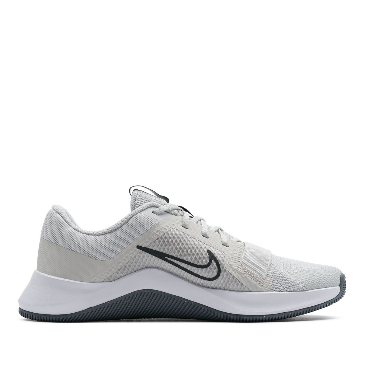 Nike MC Trainer 2 Мъжки маратонки DM0823-004