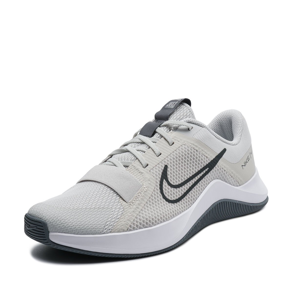 Nike MC Trainer 2 Мъжки маратонки DM0823-004