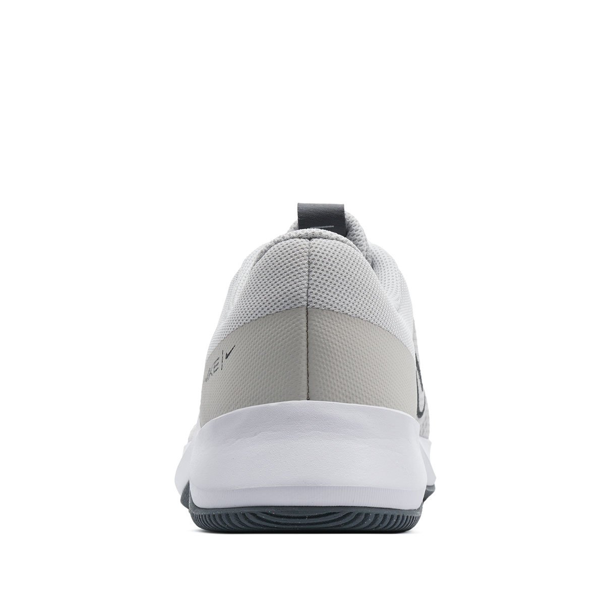 Nike MC Trainer 2 Мъжки маратонки DM0823-004