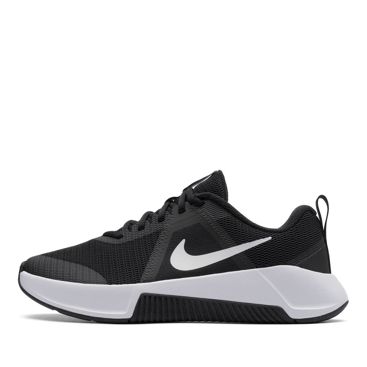 Nike MC Trainer 3 Мъжки маратонки FQ1831-001