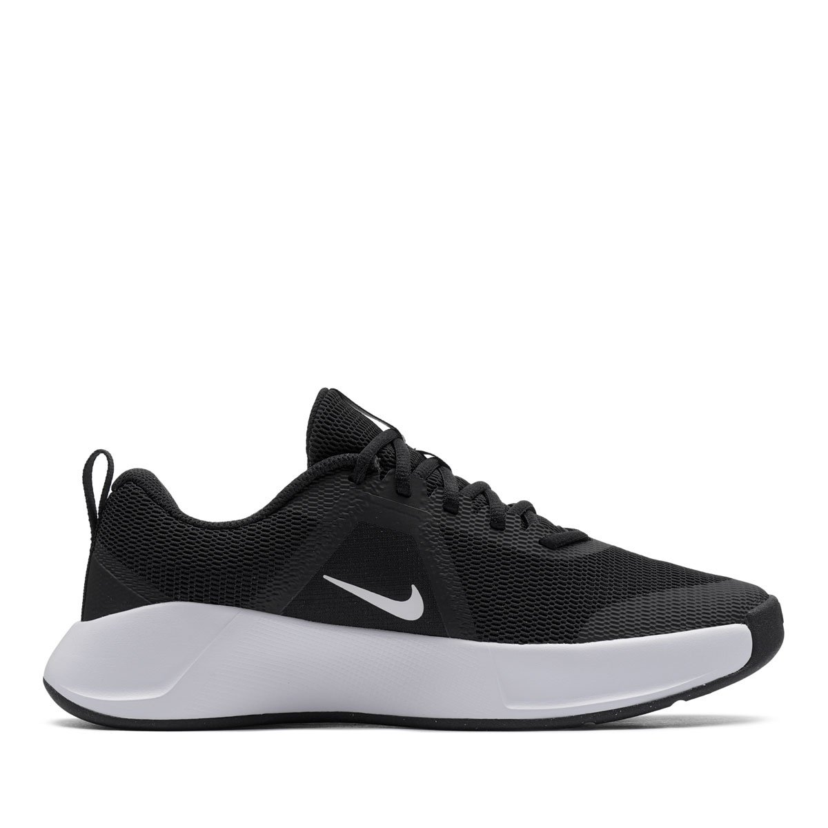 Nike MC Trainer 3 Мъжки маратонки FQ1831-001