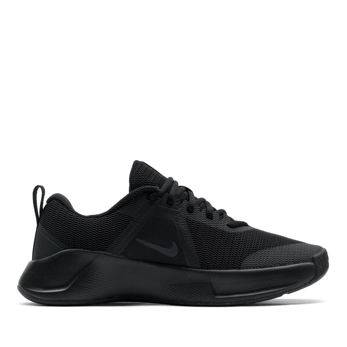 Nike MC Trainer 3 Мъжки маратонки FQ1831-003