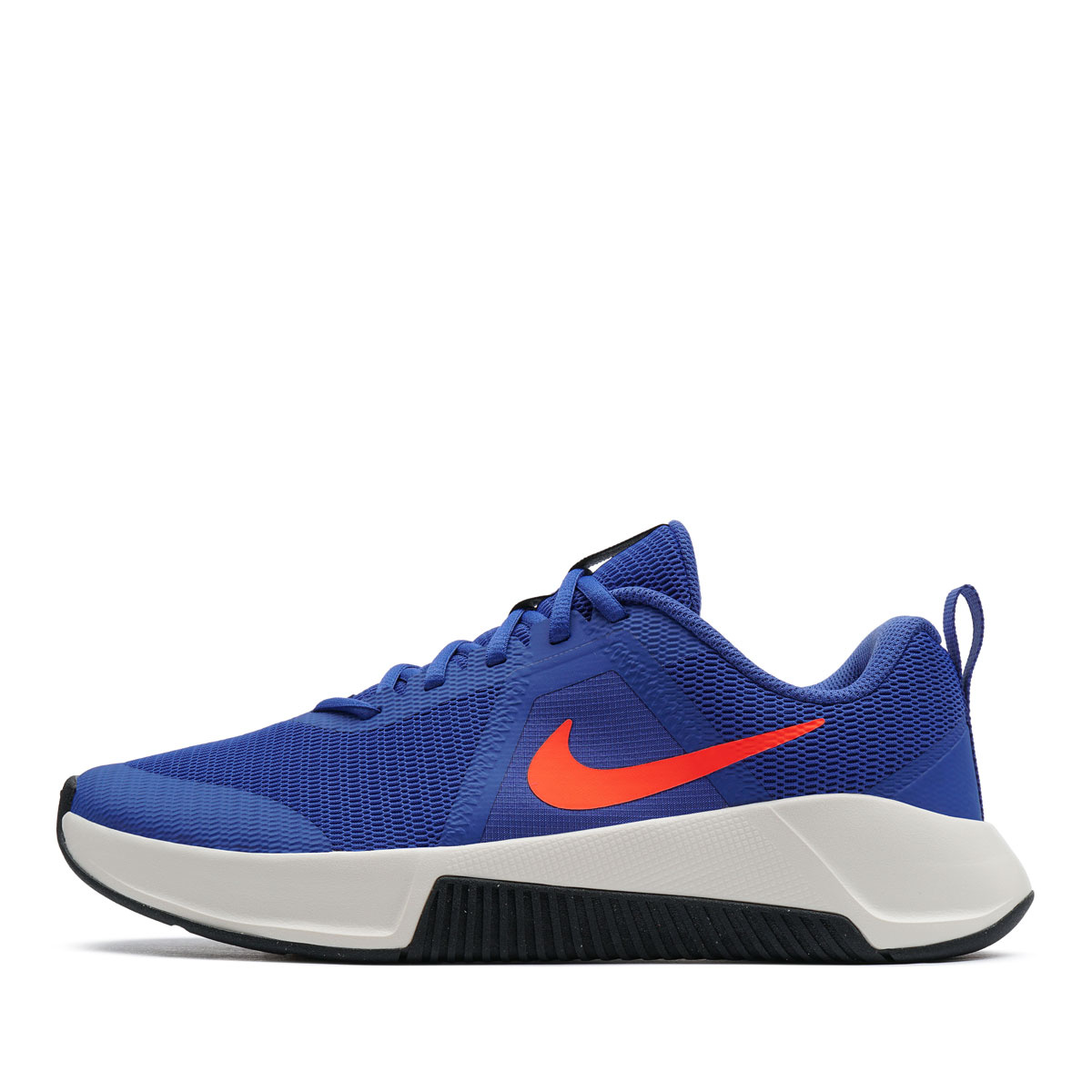 Nike MC Trainer 3 Мъжки маратонки FQ1831-401