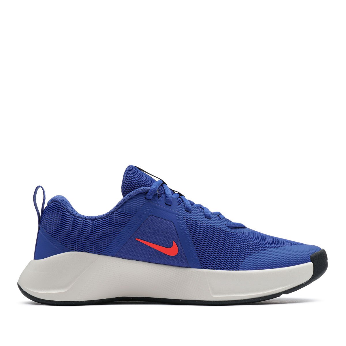 Nike MC Trainer 3 Мъжки маратонки FQ1831-401