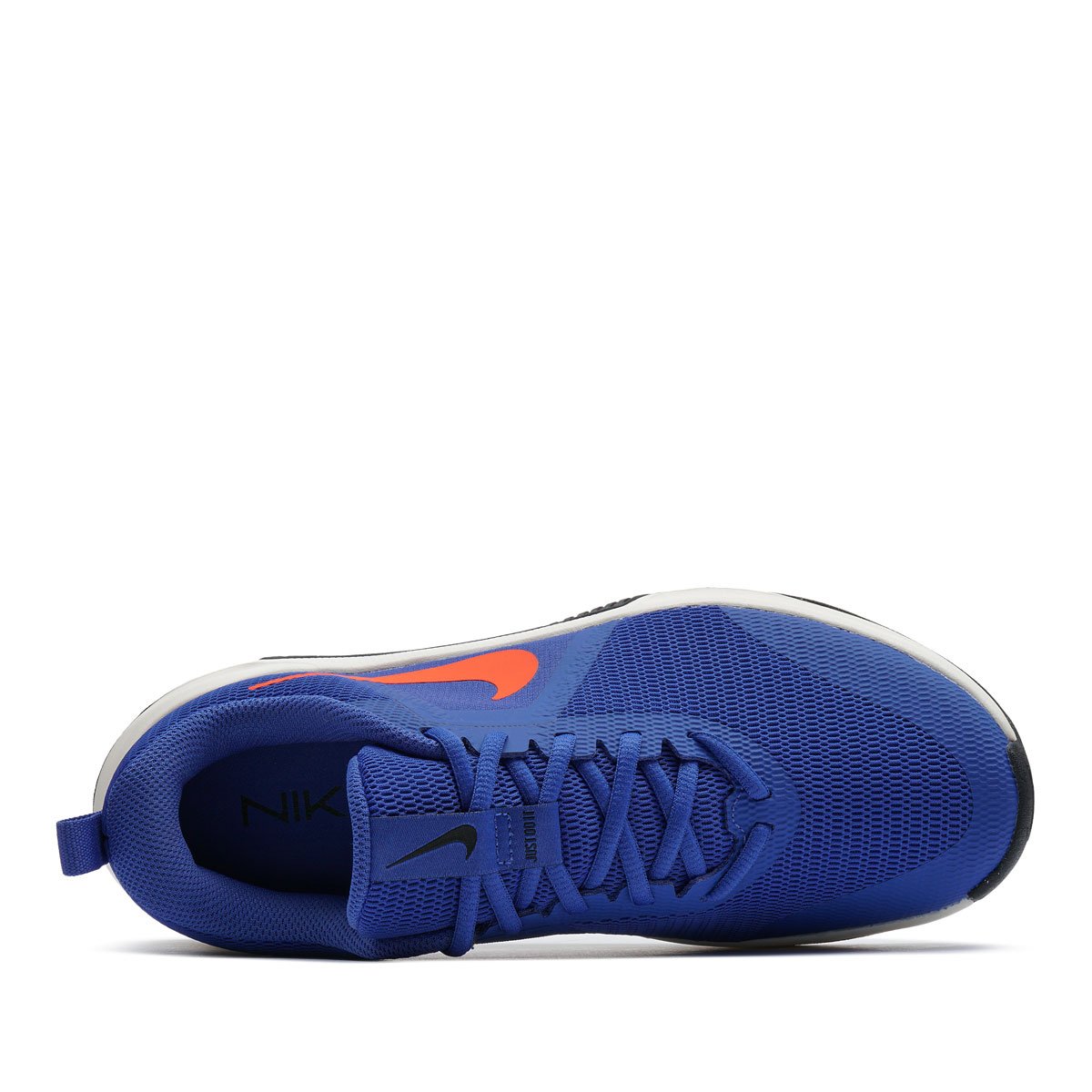 Nike MC Trainer 3 Мъжки маратонки FQ1831-401