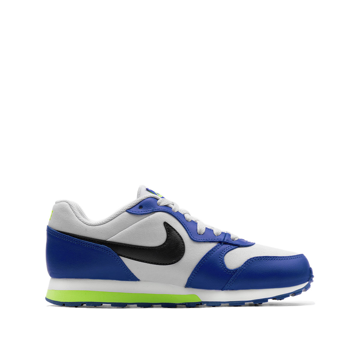 Nike MD Runner 2  807316-021